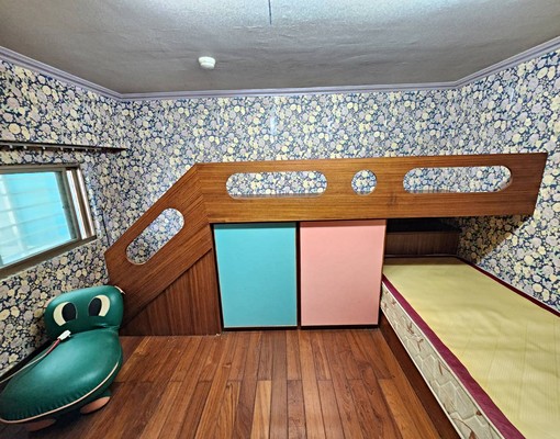 沙崙綠之緣一樓 - Image 13