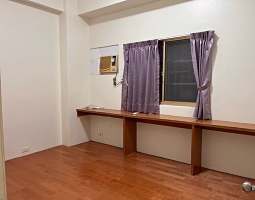 東方新都三期溫馨小家庭 - Image 7