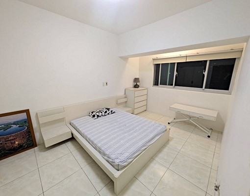 🏠社宅可租補🏠環河全新裝潢大兩房 - Image 3