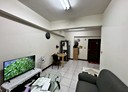 板橋區-大觀路三段2房2廳，21.6坪