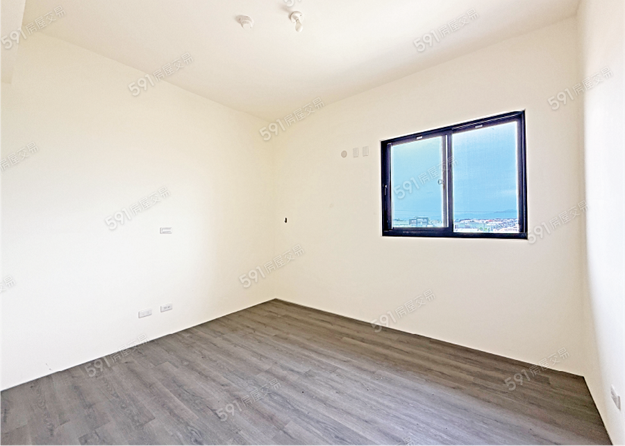 怡華文學苑實景圖