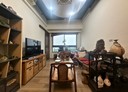 中壢區-永園路一段2房2廳，38.6坪