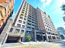 三和街大墩學區📚惠宇城市遠..