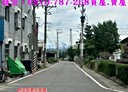 柳營區-果毅後土地，49.3坪