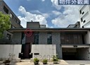 北屯區-景賢九路4房3廳，94.2坪