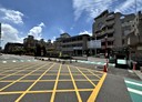 潭子區-頭家路1房2廳，42坪