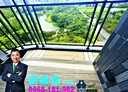 中壢區-永昌一路3房2廳，47坪