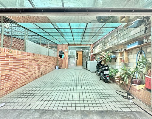 C/可租補重慶北路寧夏商圈3房2衛坡平雙車位 - Image 5