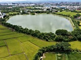 環境圖(7)