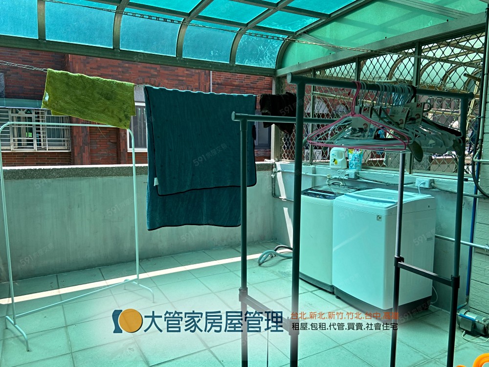 照片
