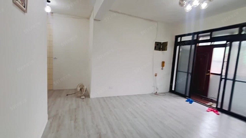 全新整理💝可寵三房美寓💝台水電計價｜臻臻 - Image 1