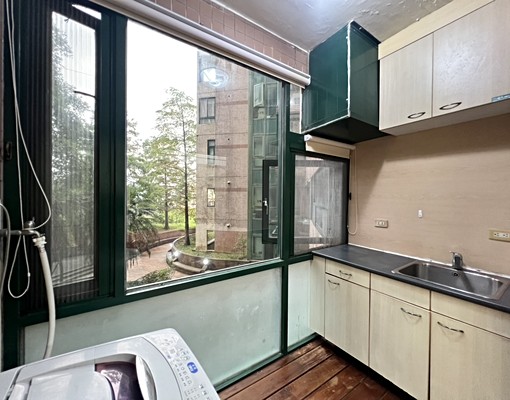 嘉晟社宅龍潭民強街套房$8900起 - Image 3