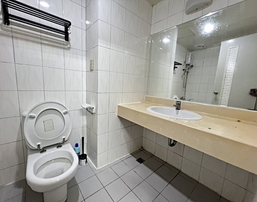 嘉晟社宅龍潭民強街套房$8900起 - Image 7