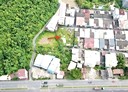 仁武區-仁義段土地，327.1坪