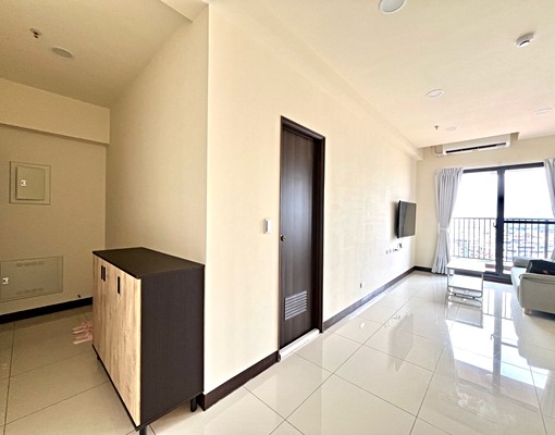 台積電捷運宅三房平車|全新家具電|可租補🥰 - Image 7