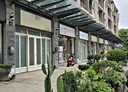 桃園區-建國路開放式格局，108.1坪