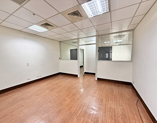 💥芝山站公寓3房💥可租補💥洽國考簽證經紀人徐秀子 - Image 6