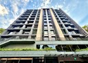 內湖區-文湖街開放式格局，38.8坪