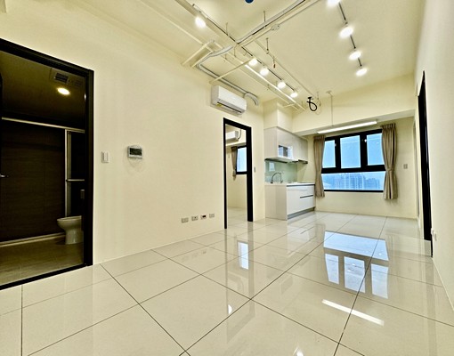 ✨【良茂詠恆-詠美館|3房出租】✨ - Image 2