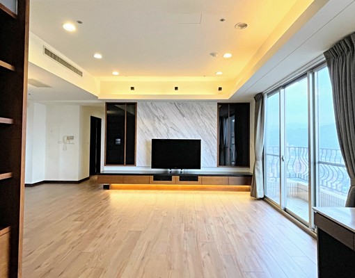文山區知名社區 - Image 6