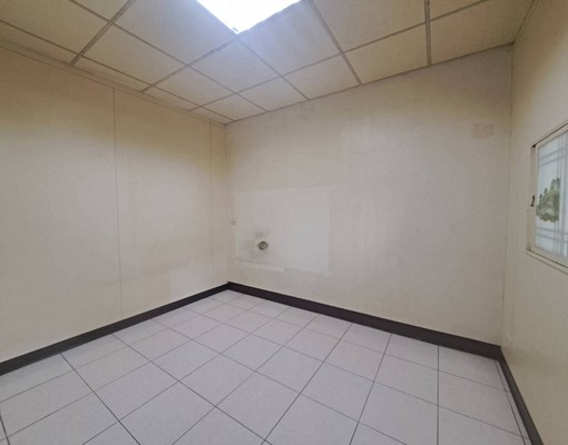 ❤️鶯歌住店大馬路大透天❤️ - 591租屋網 - Image 7