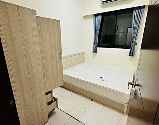 近苗栗交流道3房2廳2衛屋主自租 - Image 5