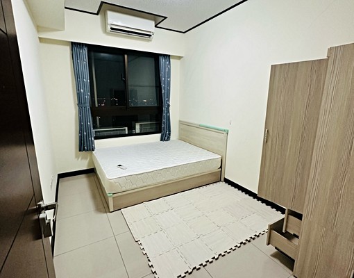 近苗栗交流道3房2廳2衛屋主自租 - Image 6