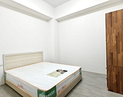全新未住_宗大建設小日子2+1房平車 - Image 2