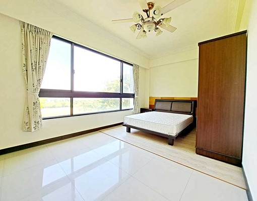 【可養寵】橋頭太子花漾│臨路雙車墅六房 - Image 6