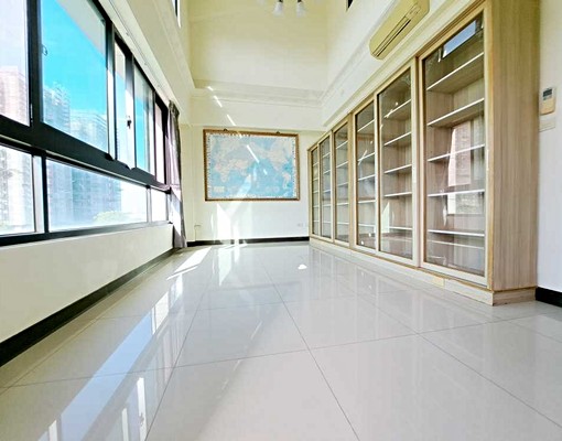 【可養寵】橋頭太子花漾│臨路雙車墅六房 - Image 9