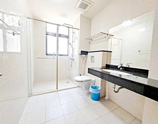 【可養寵】橋頭太子花漾│臨路雙車墅六房 - Image 11