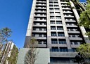 安平區-國平北路2房2廳，24.2坪