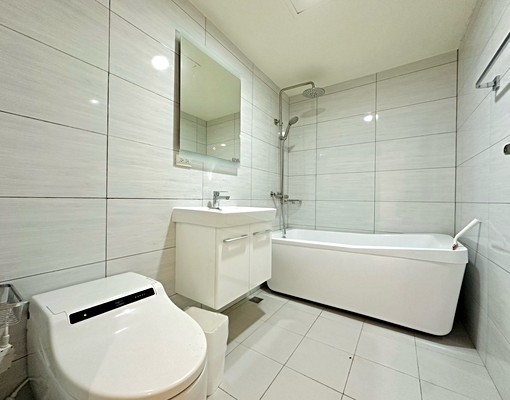 新森活|邊間三房河岸景觀戶 - Image 6