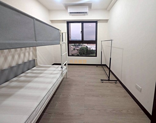 兆基社會住宅🏡兩房家具齊全+平車可租補免仲費 - Image 7