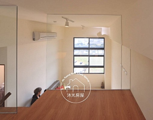 ☘️沐光房屋🎶安平遇見海可寵可租補海景3房 - Image 3