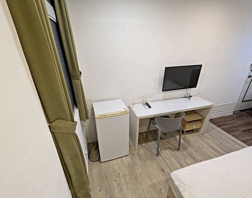 重慶北路一段,站前下街入口Z8入口前~公㝢四樓頂加 - Image 3