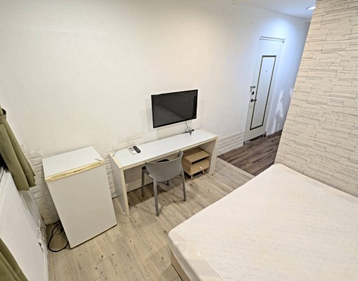 重慶北路一段,站前下街入口Z8入口前~公㝢四樓頂加 - Image 1