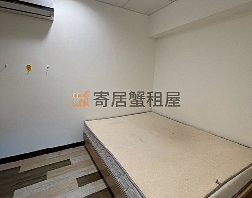 寄居蟹社會住宅🏠友善屋源❤️稀有釋出2房/可租補入籍 - Image 4
