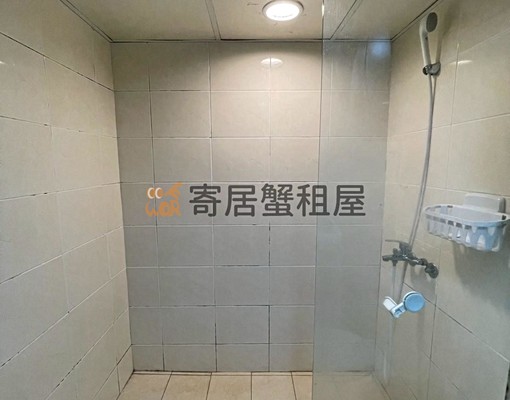 寄居蟹社會住宅🏠友善屋源❤️稀有釋出2房/可租補入籍 - Image 10