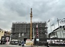 仁武區-京富路2房2廳，30.3坪