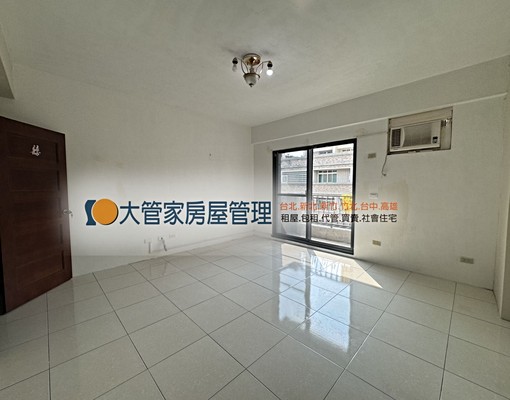 o南寮國小/透天出租o - Image 7