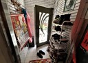 新店區-寶興路5房2廳，36.5坪