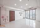 鼓山區-美術東六街3房2廳，44.3坪