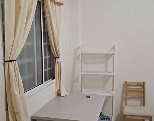 萬盛街靜巷套房｜近公館商圈、台大師大台科北科，交通生活超便利 - Image 6