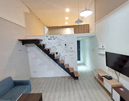 可租補/養貓/徐匯中學捷運/徐匯廣場/便宜2房 - Image 7