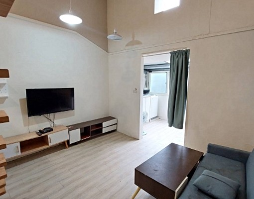 可租補/養貓/徐匯中學捷運/徐匯廣場/便宜2房 - Image 9