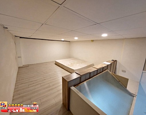 可租補/養貓/徐匯中學捷運/徐匯廣場/便宜2房 - Image 10