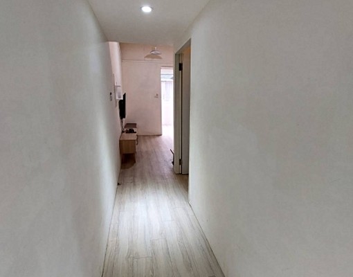 可租補/養貓/徐匯中學捷運/徐匯廣場/便宜2房 - Image 13