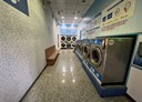 中壢區-中園路店面，30.2坪