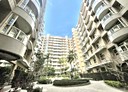 南港區-經貿二路4房2廳，103.5坪